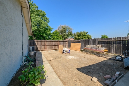 Winters, California Single Story Home for Sale - image 28