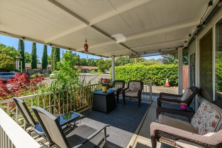 Winters, California Single Story Home for Sale - image 6