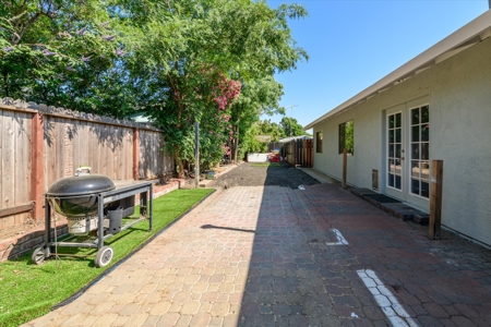 Winters, California Single Story Home for Sale - image 26