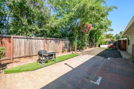 Winters, California Single Story Home for Sale - image 25