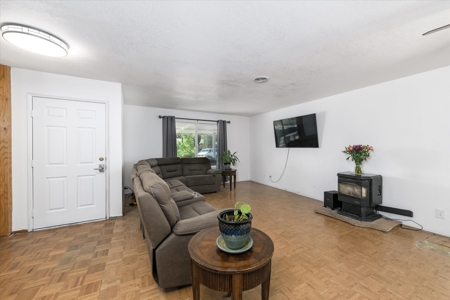Winters, California Single Story Home for Sale - image 7