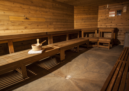 Historic Sleeping Buffalo Hot Springs Resort For Sale - image 17