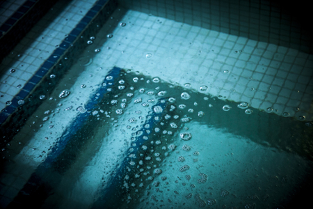 Historic Sleeping Buffalo Hot Springs Resort For Sale - image 1