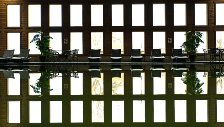 Historic Sleeping Buffalo Hot Springs Resort For Sale - image 15