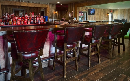 Historic Sleeping Buffalo Hot Springs Resort For Sale - image 27
