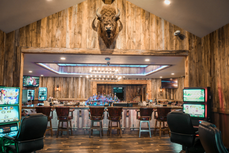 Historic Sleeping Buffalo Hot Springs Resort For Sale - image 25
