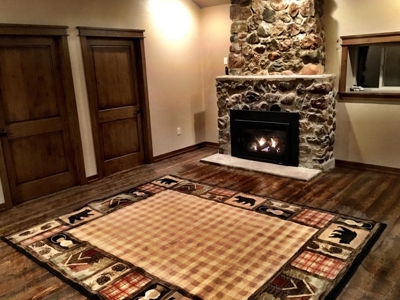 Historic Sleeping Buffalo Hot Springs Resort For Sale - image 34
