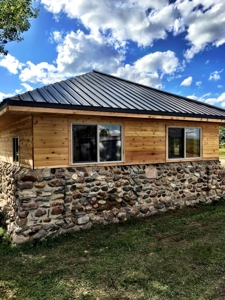 Historic Sleeping Buffalo Hot Springs Resort For Sale - image 32