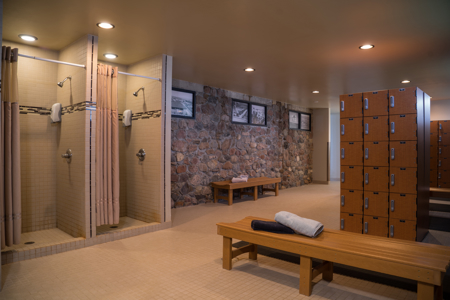 Historic Sleeping Buffalo Hot Springs Resort For Sale - image 19