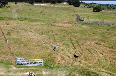 Own a Stunning Piece of Central TX Land – Build, Hunt, or Escape - image 8