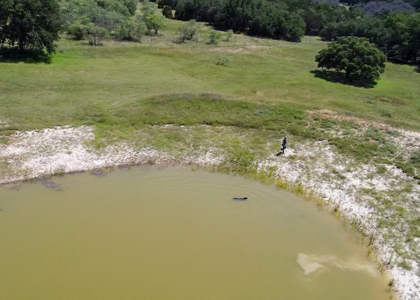 Own a Stunning Piece of Central TX Land – Build, Hunt, or Escape - image 28
