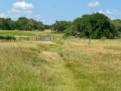 Own a Stunning Piece of Central TX Land – Build, Hunt, or Escape - image 31