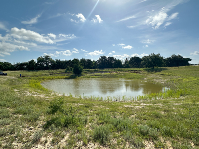 Own a Stunning Piece of Central TX Land – Build, Hunt, or Escape - image 14