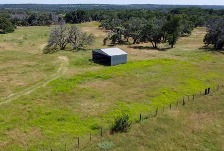 Own a Stunning Piece of Central TX Land – Build, Hunt, or Escape - image 9