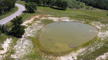 Own a Stunning Piece of Central TX Land – Build, Hunt, or Escape - image 16