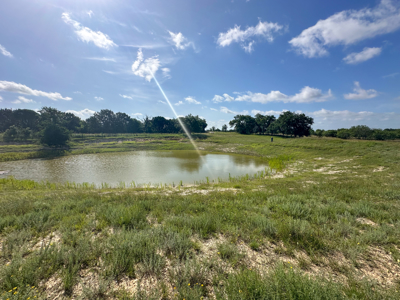 Own a Stunning Piece of Central TX Land – Build, Hunt, or Escape - image 29