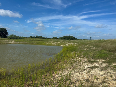 Own a Stunning Piece of Central TX Land – Build, Hunt, or Escape - image 17