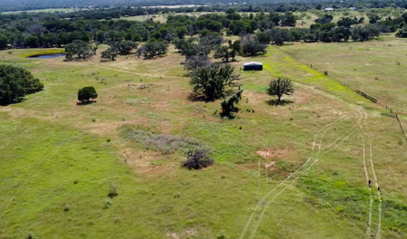 Own a Stunning Piece of Central TX Land – Build, Hunt, or Escape - image 21