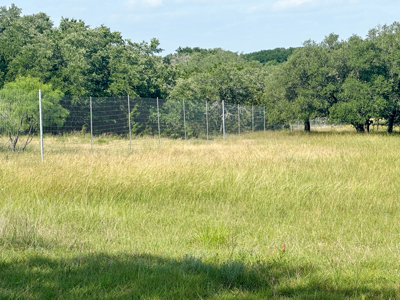 Own a Stunning Piece of Central TX Land – Build, Hunt, or Escape - image 19