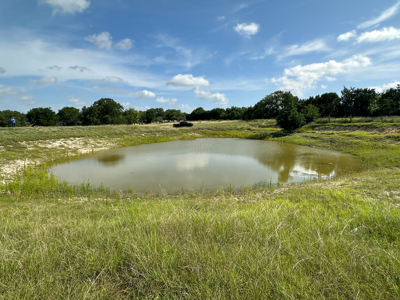 Own a Stunning Piece of Central TX Land – Build, Hunt, or Escape - image 34