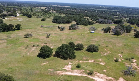 Own a Stunning Piece of Central TX Land – Build, Hunt, or Escape - image 18