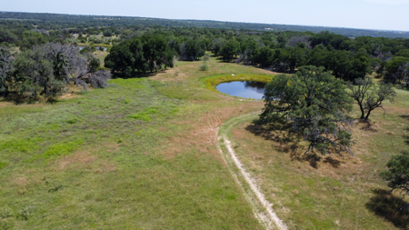 Own a Stunning Piece of Central TX Land – Build, Hunt, or Escape - image 10
