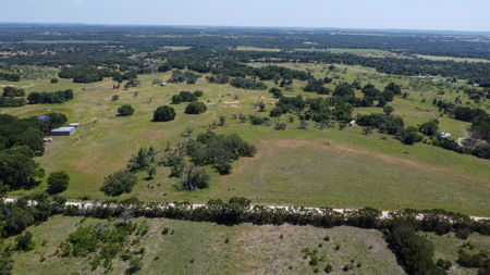 Own a Stunning Piece of Central TX Land – Build, Hunt, or Escape - image 7