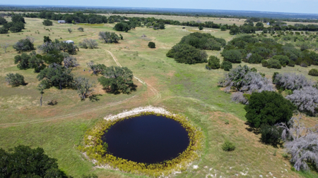 Own a Stunning Piece of Central TX Land – Build, Hunt, or Escape - image 24