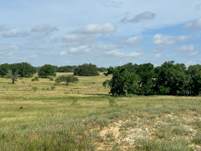 Own a Stunning Piece of Central TX Land – Build, Hunt, or Escape - image 25