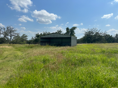 Own a Stunning Piece of Central TX Land – Build, Hunt, or Escape - image 6