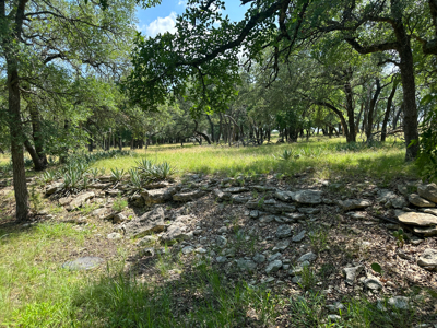 Own a Stunning Piece of Central TX Land – Build, Hunt, or Escape - image 5