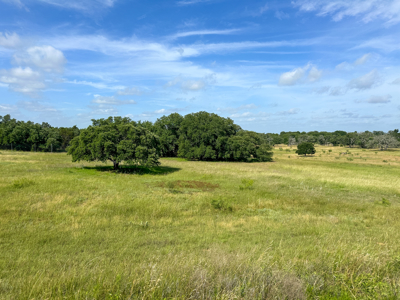 Own a Stunning Piece of Central TX Land – Build, Hunt, or Escape - image 33
