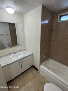 Remodeled Home For Sale in Nahces, Washington! - image 10