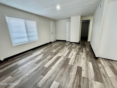 Remodeled Home For Sale in Nahces, Washington! - image 4