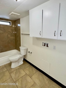 Remodeled Home For Sale in Nahces, Washington! - image 11