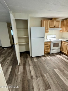 Remodeled Home For Sale in Nahces, Washington! - image 5