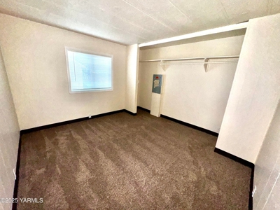 Remodeled Home For Sale in Nahces, Washington! - image 9