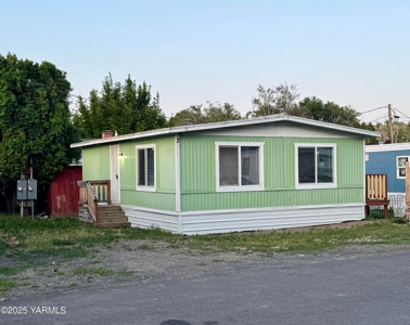 Remodeled Home For Sale in Nahces, Washington! - image 1