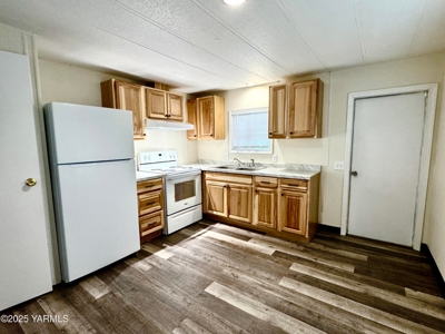 Remodeled Home For Sale in Nahces, Washington! - image 3