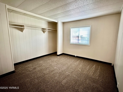 Remodeled Home For Sale in Nahces, Washington! - image 7