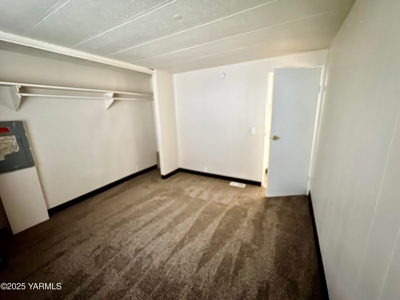 Remodeled Home For Sale in Nahces, Washington! - image 8