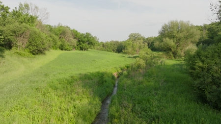 Two Exceptional Tracts Totaling 162 Acres Decorah IA - image 10
