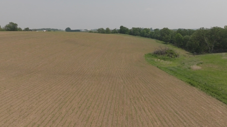 Two Exceptional Tracts Totaling 162 Acres Decorah IA - image 33