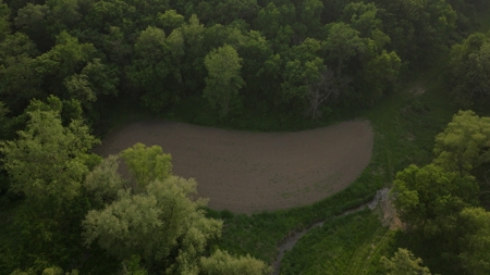 Two Exceptional Tracts Totaling 162 Acres Decorah IA - image 13