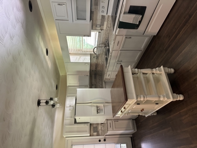 Home near Daniel Boone National Forest&Cave Run Lake - image 46