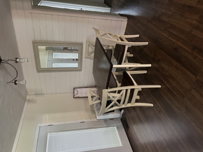 Home near Daniel Boone National Forest&Cave Run Lake - image 45