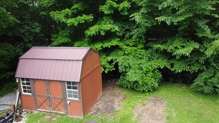 Home near Daniel Boone National Forest&Cave Run Lake - image 23
