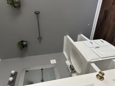 Home near Daniel Boone National Forest&Cave Run Lake - image 33