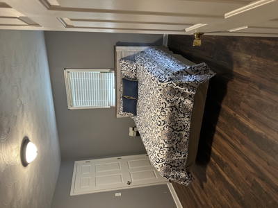 Home near Daniel Boone National Forest&Cave Run Lake - image 41