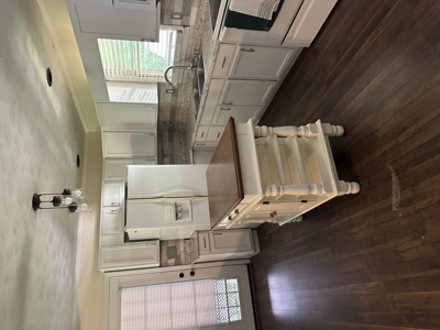 Home near Daniel Boone National Forest&Cave Run Lake - image 35